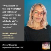 Diane J. Wright