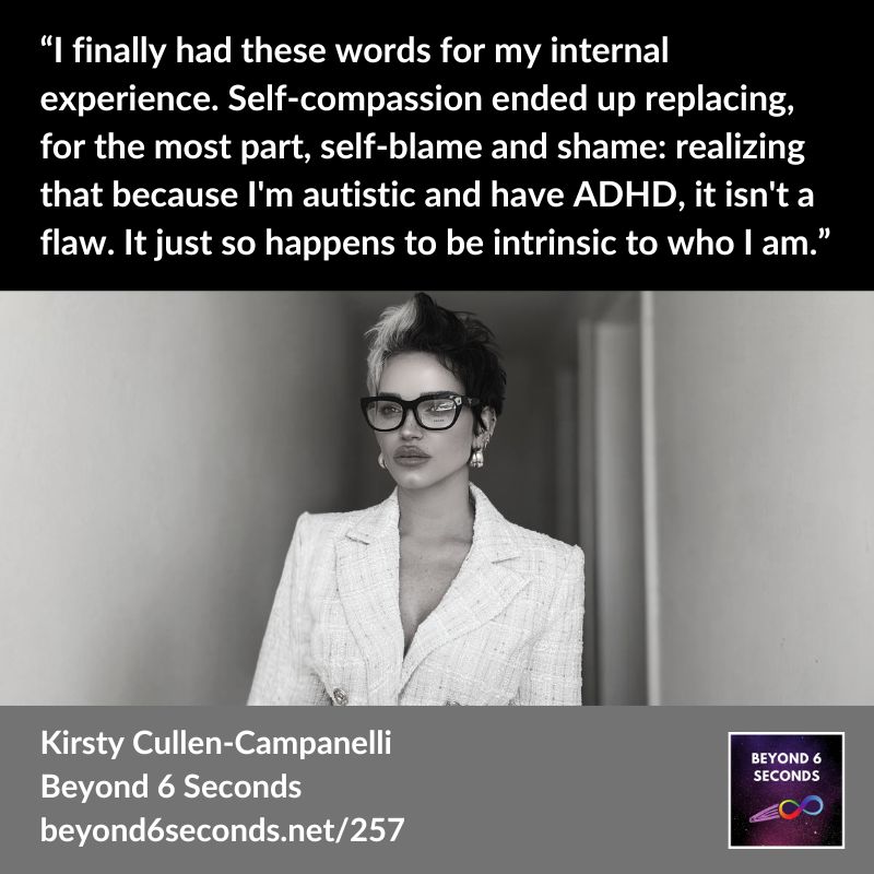 Kirsty Cullen-Campanelli