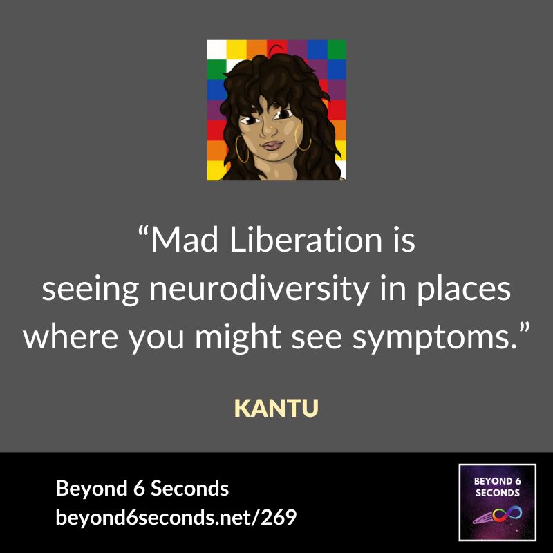 Kantu